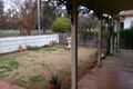 Property photo of 14 Gobondery Street Trundle NSW 2875