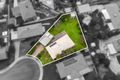 Property photo of 16 Parr Court Strathdale VIC 3550