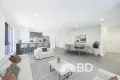 Property photo of 47 Splendid Parade Narangba QLD 4504