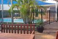 Property photo of 1/52-56 Island Street Cleveland QLD 4163