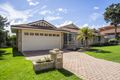 Property photo of 82 Ronsard Drive San Remo WA 6210