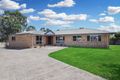 Property photo of 77 Hickory Drive Narangba QLD 4504