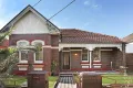 Property photo of 27 Woodbury Street Marrickville NSW 2204