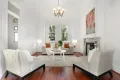 Property photo of 27 Woodbury Street Marrickville NSW 2204