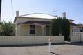 Property photo of 12 Sixth Street Orroroo SA 5431