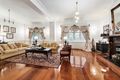 Property photo of 3 Curtis Street Essendon VIC 3040