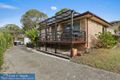Property photo of 72 Tura Beach Drive Tura Beach NSW 2548
