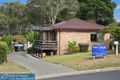 Property photo of 72 Tura Beach Drive Tura Beach NSW 2548