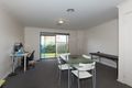 Property photo of 13/6 Boadle Road Bundoora VIC 3083