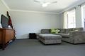 Property photo of 72 Forestry Road Adare QLD 4343