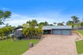 Property photo of 2 Finley Court Helensvale QLD 4212