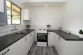Property photo of 20 Glenelg Drive Brassall QLD 4305