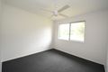 Property photo of 20 Glenelg Drive Brassall QLD 4305