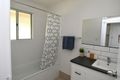Property photo of 20 Glenelg Drive Brassall QLD 4305