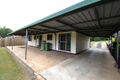 Property photo of 20 Glenelg Drive Brassall QLD 4305