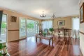 Property photo of 147 Royal Parade Alderley QLD 4051