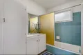 Property photo of 147 Royal Parade Alderley QLD 4051