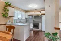 Property photo of 147 Royal Parade Alderley QLD 4051