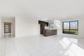 Property photo of 16 The Ridge Way Zilzie QLD 4710