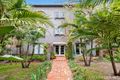 Property photo of D/37 Acland Street St Kilda VIC 3182