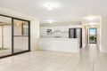 Property photo of 22 Les Circuit Gillieston Heights NSW 2321
