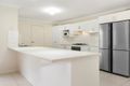 Property photo of 22 Les Circuit Gillieston Heights NSW 2321