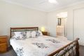 Property photo of 22 Les Circuit Gillieston Heights NSW 2321