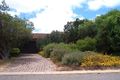 Property photo of 4 Kingfisher Drive Halls Head WA 6210