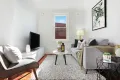 Property photo of 27 Woodbury Street Marrickville NSW 2204