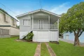 Property photo of 16 Dell Street Eastern Heights QLD 4305
