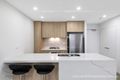 Property photo of 404/86 Centenary Drive Strathfield NSW 2135