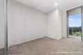 Property photo of 404/86 Centenary Drive Strathfield NSW 2135