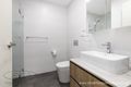Property photo of 404/86 Centenary Drive Strathfield NSW 2135