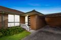 Property photo of 4/6 Wright Street Clayton VIC 3168