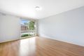 Property photo of 4/6 Wright Street Clayton VIC 3168