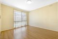 Property photo of 4/6 Wright Street Clayton VIC 3168