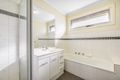 Property photo of 4/6 Wright Street Clayton VIC 3168