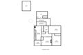 Property photo of 10 Elizabeth Street Benalla VIC 3672