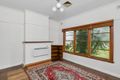 Property photo of 10 Elizabeth Street Benalla VIC 3672