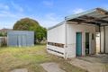 Property photo of 10 Elizabeth Street Benalla VIC 3672