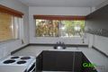 Property photo of 1/17 Albert Street Annerley QLD 4103