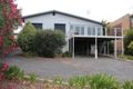 Property photo of 16 Viking Street Encounter Bay SA 5211