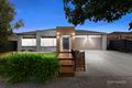Property photo of 23 Bolton View Derrimut VIC 3026