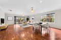 Property photo of 23 Bolton View Derrimut VIC 3026