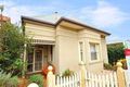 Property photo of 183 Osborne Street Williamstown VIC 3016