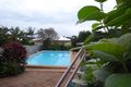 Property photo of 4 Saint James Drive Belgian Gardens QLD 4810