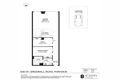Property photo of 408/191 Greenhill Road Parkside SA 5063