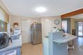 Property photo of 3/132 Bryants Road Shailer Park QLD 4128