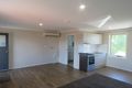 Property photo of 19 Wirruna Street Blacktown NSW 2148