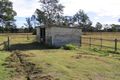 Property photo of 115 Bargo Road Bargo NSW 2574